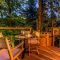 Glamping Ribno, Bled - Objekt
