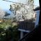 Apartmani IZOLA 15685, Izola -  
