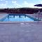 Tourist farm Mali Raj, Murska Sobota - Swimming pool