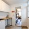 Sobe i apartmani Koper 15806, Koper - Apartman 3 - &nbsp;