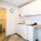 Sobe i apartmani Koper 15806, Koper - Apartman 3 - &nbsp;