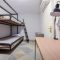 Sobe i apartmani Koper 15806, Koper - Apartman 1 s 2 spavaće sobe - &nbsp;