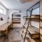 Sobe i apartmani Koper 15806, Koper - Apartman 1 s 2 spavaće sobe - &nbsp;
