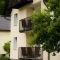 Apartmaji Bled 15899, Bled - Zunanjost objekta