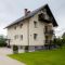 Apartmaji Bled 15899, Bled - Zunanjost objekta