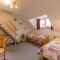 Ferienwohnungen Kranjska Gora 1863, Kranjska Gora - Wohnung