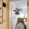 Rooms and apartments Koper 17239, Koper - Double room 1 - &nbsp;