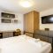 Rooms and apartments Koper 17239, Koper - Double room 1 - &nbsp;