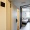 Rooms and apartments Koper 17239, Koper - Studio 2 - &nbsp;