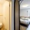 Rooms and apartments Koper 17239, Koper - Studio 2 - &nbsp;