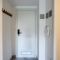 Rooms and apartments Koper 17239, Koper - Studio 2 - &nbsp;