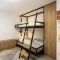 Rooms and apartments Koper 17239, Koper - Twin room 3 - &nbsp;