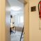 Rooms and apartments Koper 17239, Koper - Twin room 3 - &nbsp;