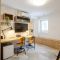 Rooms and apartments Koper 17239, Koper - Twin room 3 - &nbsp;