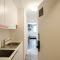 Rooms and apartments Koper 17239, Koper - Studio 1 - &nbsp;