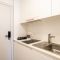 Rooms and apartments Koper 17239, Koper - Studio 1 - &nbsp;