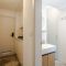 Rooms and apartments Koper 17239, Koper - Studio 1 - &nbsp;