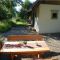 Kuća za odmor Bled 17249, Bled -  