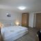 Ferienwohnungen Bled 17304, Bled - Ferienwohnung - standard a (2+3) - Schlafzimmer