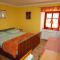 Turistična kmetija Dujčeva domačija, Divača - Apartma 1 - Apartma