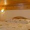 Turistická farma Mraz, Podčetrtek, Olimje - Dvoulůžkový pokoj 4 s manželskou postelí a vlastní koupelnou - Pokoj