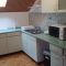Apartmani Podvelka 17578, Radlje ob Dravi - Apartman 1 s 2 spavaće sobe - Kuhinja