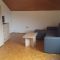 Apartmány Podvelka 17578, Radlje ob Dravi - Apartmán 1 se 2 ložnicemi - Obývací pokoj