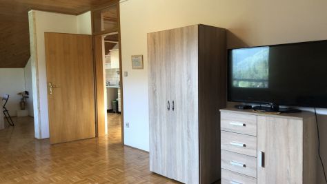 Apartmani Podvelka 17578, Radlje ob Dravi -  