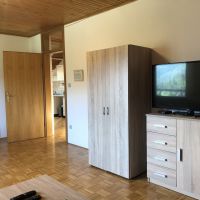 Apartmani Podvelka 17578, Radlje ob Dravi -  