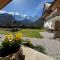 Apartments Kranjska Gora 17705, Kranjska Gora - Studio 1 with Terrace -  