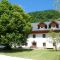 Apartments Kranjska Gora 17705, Kranjska Gora - Exterior