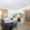 Apartamenty Kranjska Gora 17720, Kranjska Gora - Apartament - standard a (2+2) -  