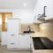 Apartamenty Kranjska Gora 17720, Kranjska Gora - Apartament - standard a (2+2) -  