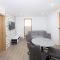 Apartamenty Kranjska Gora 17720, Kranjska Gora - Apartament - standard a (2+2) -  