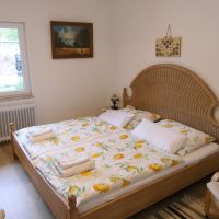 Habitaciones y apartamentos Bled 17755, Bled -  