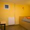 Pokoje Maribor 17824, Maribor - Dvoulůžkový pokoj 1 s manželskou postelí - Pokoj