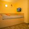 Pokoje Maribor 17824, Maribor - Dvoulůžkový pokoj 1 s manželskou postelí - Pokoj