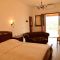 Residence GOLD ISTRA, Portorož - Portorose - Dvoulůžkový pokoj 3 s manželskou postelí - Pokoj