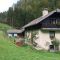 Holiday house Bovec 17852, Bovec - Exterior