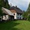 Holiday house Bovec 17852, Bovec - Exterior