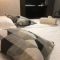 Veneziana Suites & SPA, Koper - Pokój - standard a (2+0) - Pokój
