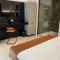 Veneziana Suites & SPA, Koper - Pokój - junior suite e (2+0) - Pokój