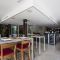 Veneziana Suites & SPA, Koper - Jadalnia