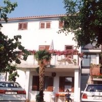 Apartmaji Portorož - Portorose 2030