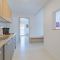 Apartmány Bled 18497, Bled - Apartmán c (3+2) - Kuchyňa