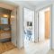 Apartmány Bled 18497, Bled - Apartmán g (2+2) - Apartmán