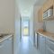 Apartmány Bled 18497, Bled - Apartmán h (2+2) - Kuchyňa