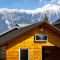 Apartmány Bled 18497, Bled - Recepcia