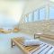 Apartmány Bled 18497, Bled - Sauna