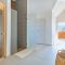 Apartmány Bled 18497, Bled - Sauna